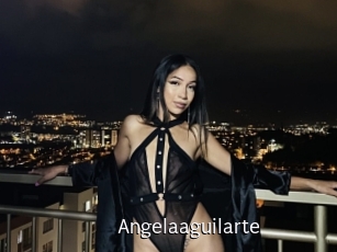 Angelaaguilarte
