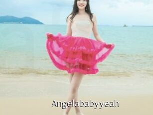Angelababyyeah