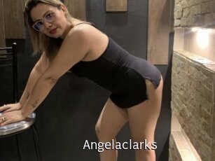 Angelaclarks