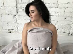 Angelacuty