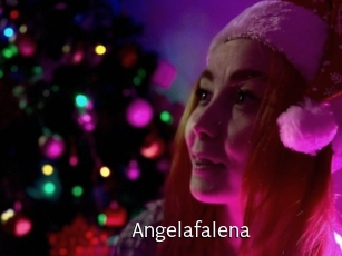 Angelafalena