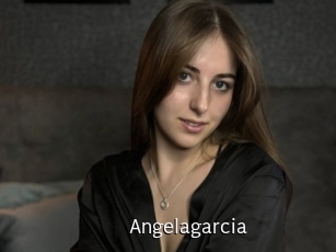 Angelagarcia