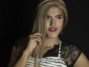 Angelaheell