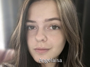 Angelaisa