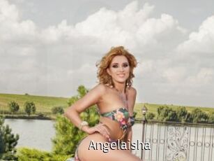 Angelaisha
