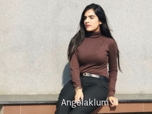 Angelaklum