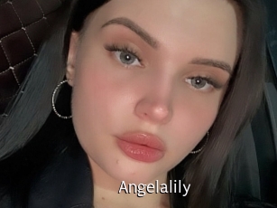 Angelalily