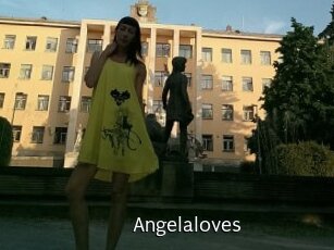 Angelaloves