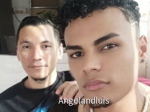 Angelandluis