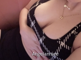 Angelanniee