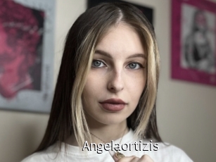 Angelaortizis