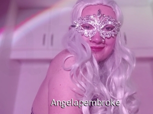 Angelapembroke