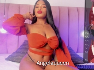 Angelaqueen