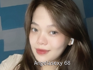 Angelasexy_68