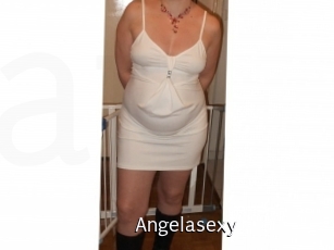 Angelasexy