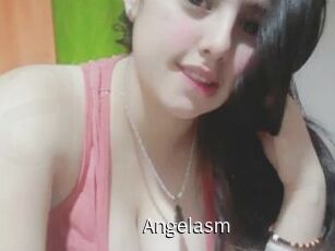 Angelasm