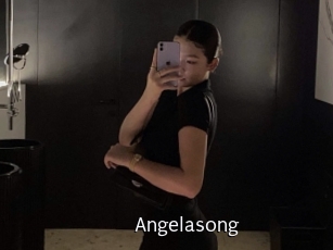 Angelasong