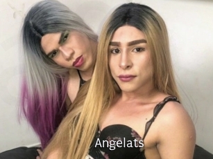 Angelats