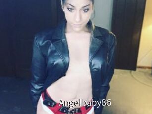 Angelbaby86