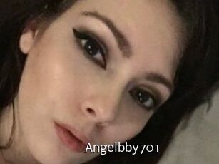 Angelbby701