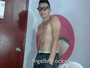 Angelbigcockxx