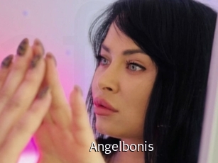 Angelbonis