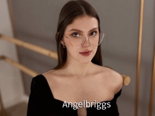 Angelbriggs