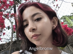 Angelbronw