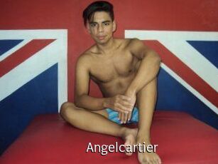Angelcartier