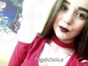 Angelchoice