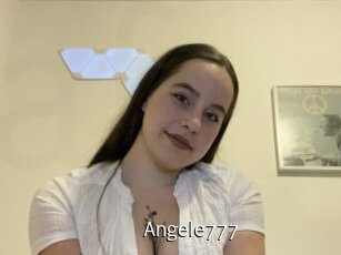 Angele777