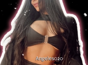 Angeles020