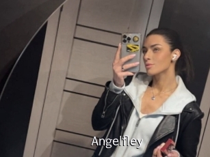 Angelfley
