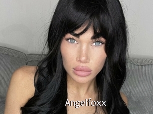 Angelfoxx