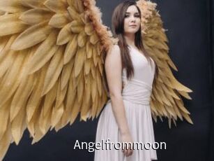 Angelfrommoon
