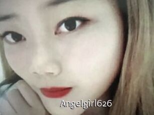 Angelgirl626