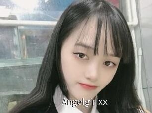 Angelgirlxx