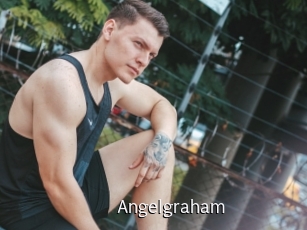 Angelgraham