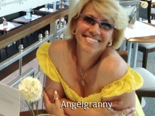 Angelgranny