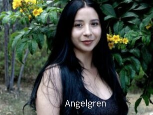 Angelgren
