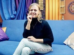 Angelhanna