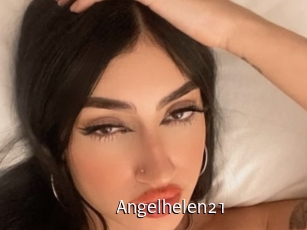 Angelhelen21