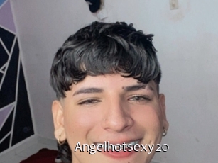 Angelhotsexy20