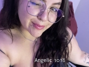 Angelic_1018