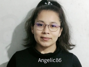 Angelic86