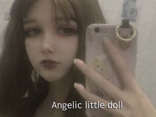 Angelic_little_doll
