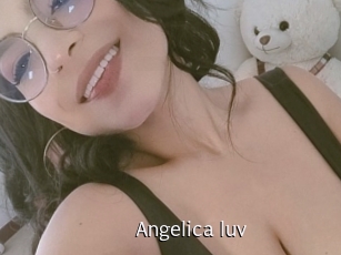 Angelica_luv