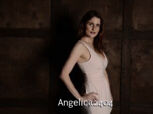 Angelica2404