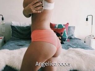 Angelica_xxxs