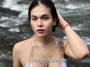 Angelicahope